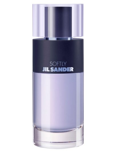 Jil Sander Softly Serene woda perfumowana 80ml