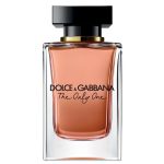 Dolce & Gabbana The Only One woda perfumowana 100ml - produkt bez opakowania