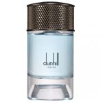Dunhill Nordic Fougere woda perfumowana 100ml