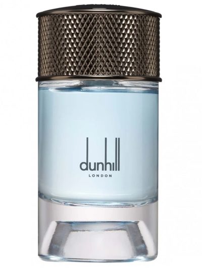 Dunhill Nordic Fougere woda perfumowana 100ml