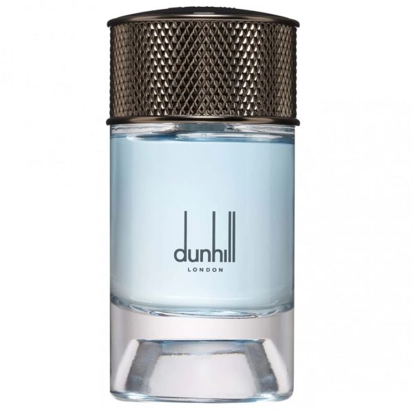 Dunhill Nordic Fougere woda perfumowana 100ml