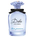 Dolce & Gabbana Dolce Blue Jasmine woda perfumowana 75ml