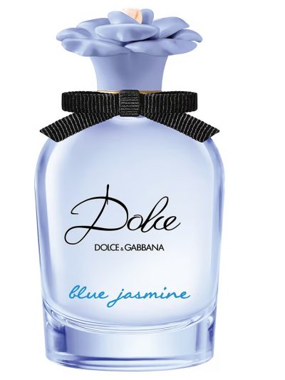 Dolce & Gabbana Dolce Blue Jasmine woda perfumowana 75ml