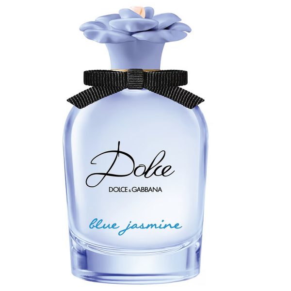 Dolce & Gabbana Dolce Blue Jasmine woda perfumowana 75ml