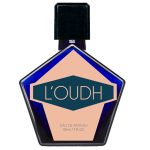 Tauer Perfumes L'Oudh woda perfumowana 50ml
