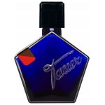 Tauer Perfumes Au Coeur Du Desert ekstrakt perfum 50ml