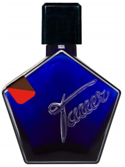 Tauer Perfumes Au Coeur Du Desert ekstrakt perfum 50ml