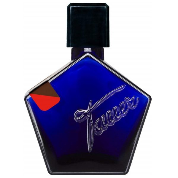Tauer Perfumes Au Coeur Du Desert ekstrakt perfum 50ml