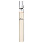 Chloe L'Eau de Parfum Intense woda perfumowana 10ml