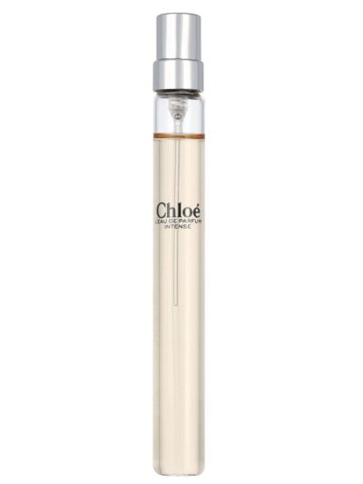 Chloe L'Eau de Parfum Intense woda perfumowana 10ml