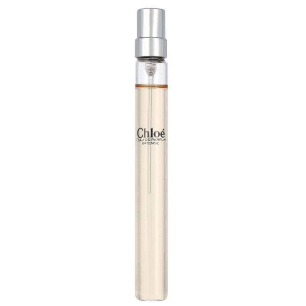 Chloe L'Eau de Parfum Intense woda perfumowana 10ml