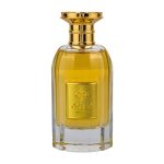 Ard al Zaafaran Qidwah woda perfumowana 100ml