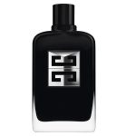 Givenchy Gentleman Society woda perfumowana 200ml