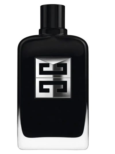 Givenchy Gentleman Society woda perfumowana 200ml