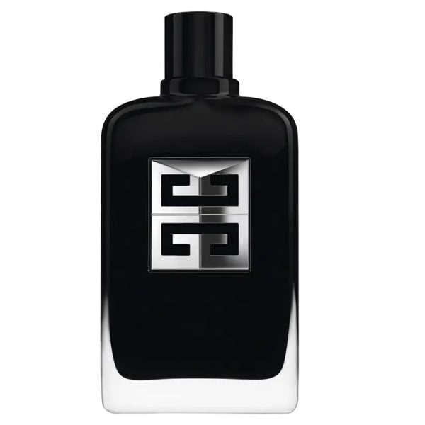 Givenchy Gentleman Society woda perfumowana 200ml