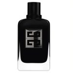 Givenchy Gentleman Society Extreme woda perfumowana 100ml - produkt bez opakowania