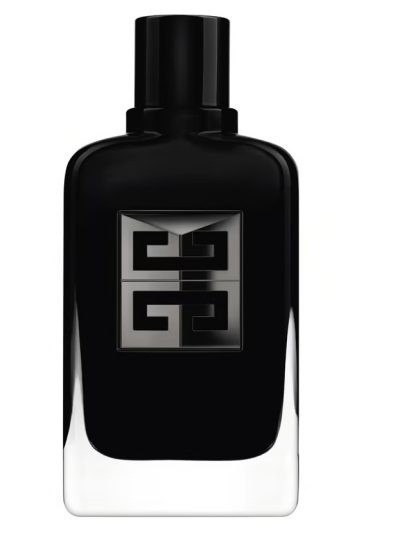 Givenchy Gentleman Society Extreme woda perfumowana 100ml - produkt bez opakowania