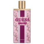 Guess Amore Venezia woda toaletowa 100ml