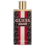 Guess Amore Portofino woda toaletowa 100ml