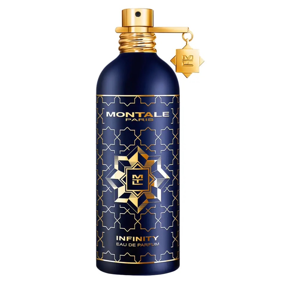 montale infinity