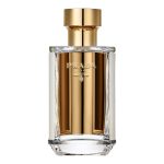 Prada La Femme woda perfumowana 50ml