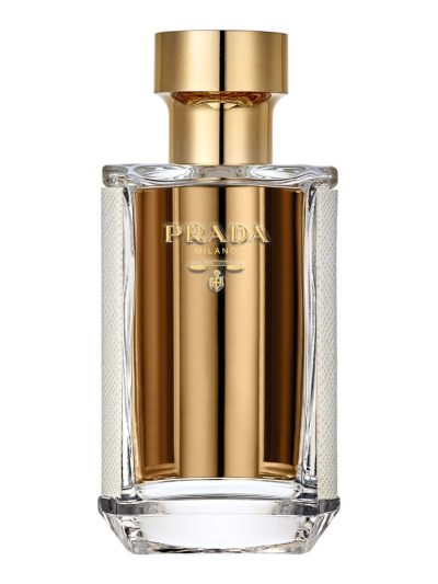 Prada La Femme woda perfumowana 50ml