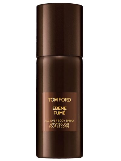 Tom Ford Ebene Fume mgiełka do ciała 150ml