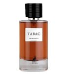 Maison Alhambra Tabac woda perfumowana 100ml