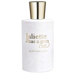 Juliette Has a Gun Another Oud woda perfumowana 100ml - produkt bez opakowania