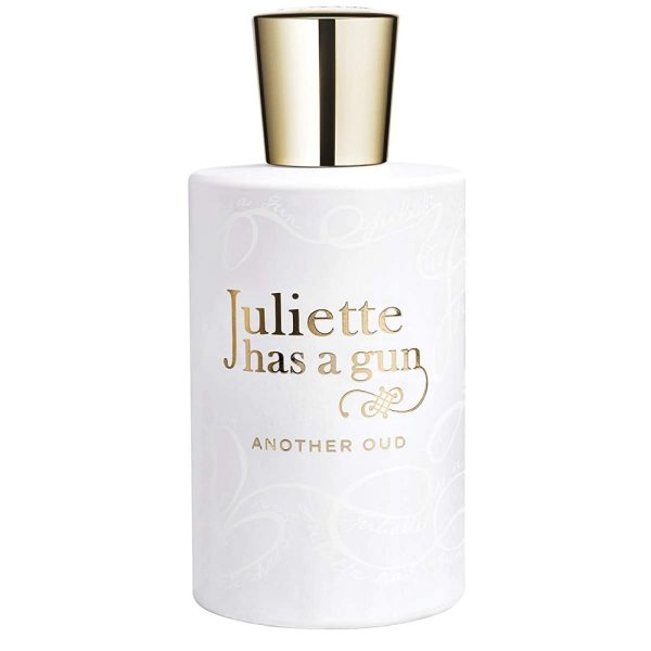 Juliette Has a Gun Another Oud woda perfumowana 100ml - produkt bez opakowania