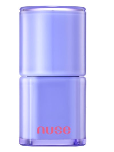 Nuse Care Liptual nawilżający tint do ust 07 Tanned Hour 4.5g
