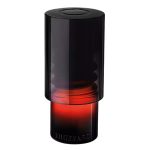 Trussardi Primo woda perfumowana 50ml