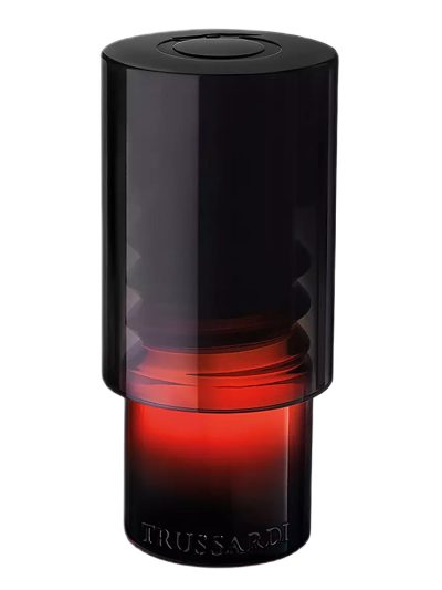 Trussardi Primo woda perfumowana 50ml