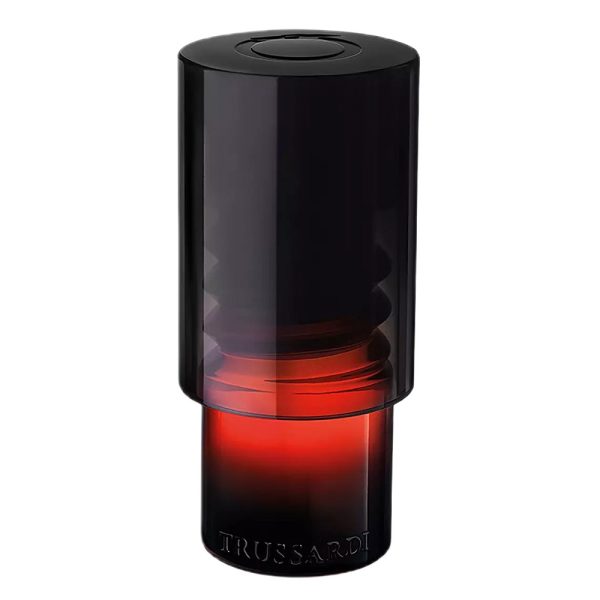 Trussardi Primo woda perfumowana 50ml