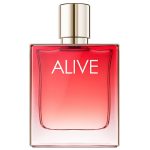Hugo Boss Alive Intense woda perfumowana 50ml - produkt bez opakowania