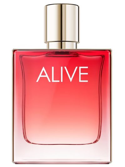 Hugo Boss Alive Intense woda perfumowana 50ml - produkt bez opakowania