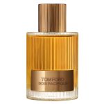 Tom Ford Bois Pacifique woda perfumowana 100ml