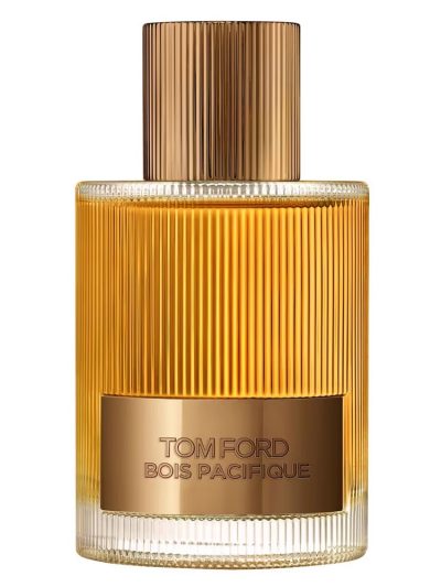Tom Ford Bois Pacifique woda perfumowana 100ml