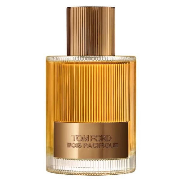 Tom Ford Bois Pacifique woda perfumowana 100ml