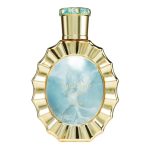 Lattafa Victoria woda perfumowana 100ml