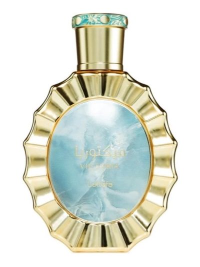 Lattafa Victoria woda perfumowana 100ml