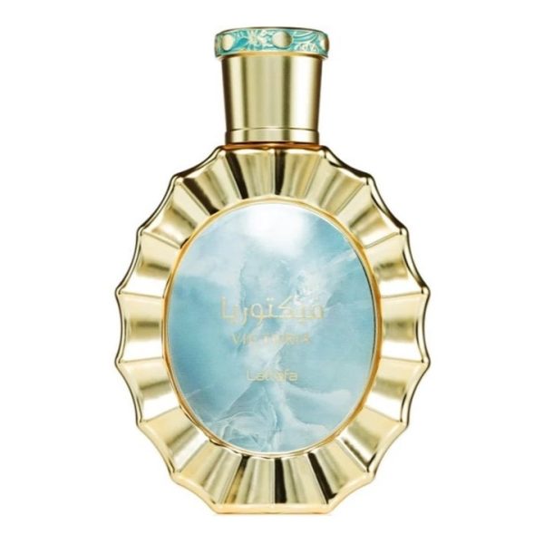 Lattafa Victoria woda perfumowana 100ml