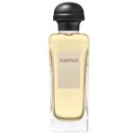 Hermes Equipage woda toaletowa 100ml
