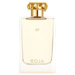 Roja Parfums 51 Pour Femme woda perfumowana 75ml