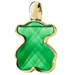 Tous LoveMe The Emerald Elixir perfumy 90ml