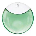 Issey Miyake A Drop d'Issey Essentielle woda perfumowana 50ml