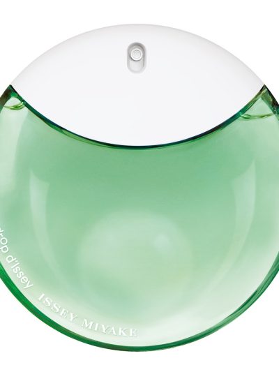 Issey Miyake A Drop d'Issey Essentielle woda perfumowana 50ml