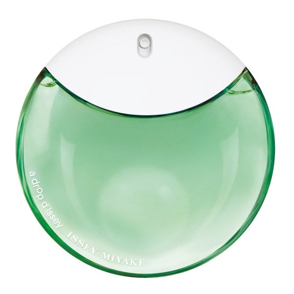 Issey Miyake A Drop d'Issey Essentielle woda perfumowana 50ml