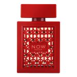 Rave Now Rouge woda perfumowana 100ml