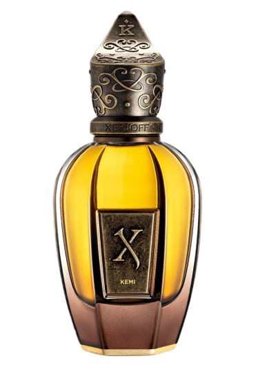 Xerjoff Kemi perfumy 50ml